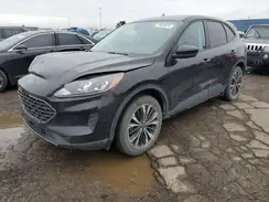 1FMCU9G66NUA23553 2022 FORD ESCAPE