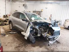 1FMCU9G66NUA30664 2022 FORD ESCAPE