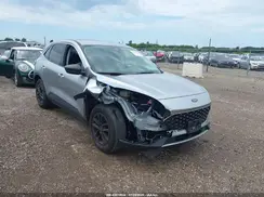 1FMCU9G66NUA34343 2022 FORD ESCAPE