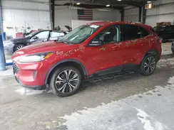 1FMCU9G66NUA35962 2022 FORD ESCAPE
