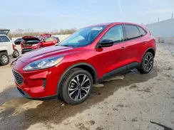 1FMCU9G66NUA36738 2022 FORD ESCAPE