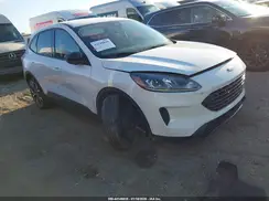 1FMCU9G66NUA38456 2022 FORD ESCAPE