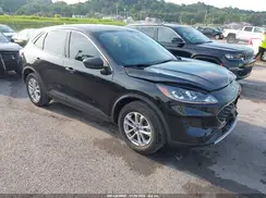 1FMCU9G66NUA44791 2022 FORD ESCAPE