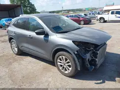 1FMCU9G66NUA46704 2022 FORD ESCAPE
