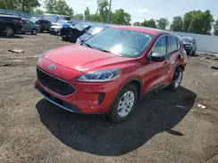 1FMCU9G66NUA54558 2022 FORD ESCAPE