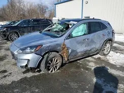 1FMCU9G66NUA56598 2022 FORD ESCAPE