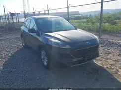 1FMCU9G66NUA58447 2022 FORD ESCAPE