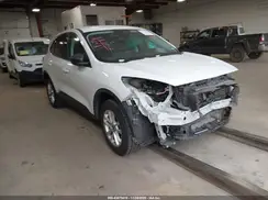 1FMCU9G66NUA60408 2022 FORD ESCAPE