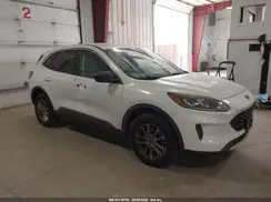 1FMCU9G66NUA60862 2022 FORD ESCAPE
