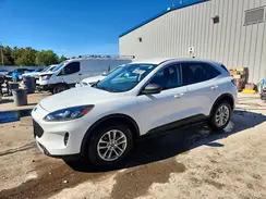 1FMCU9G66NUA60912 2022 FORD ESCAPE