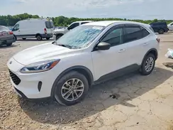 1FMCU9G66NUA62224 2022 FORD ESCAPE