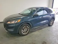 1FMCU9G66NUA63194 2022 FORD ESCAPE