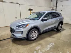 1FMCU9G66NUA67827 2022 FORD ESCAPE