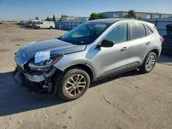 1FMCU9G66NUA72445 2022 FORD ESCAPE