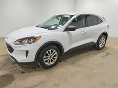 1FMCU9G66NUA85311 2022 FORD ESCAPE