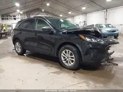 1FMCU9G66NUA93098 2022 FORD ESCAPE