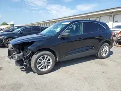 1FMCU9G66NUA95790 2022 FORD ESCAPE