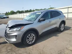 1FMCU9G66NUB07873 2022 FORD ESCAPE