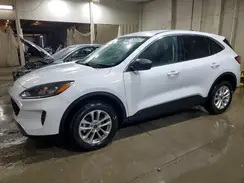 1FMCU9G66NUB09848 2022 FORD ESCAPE