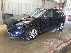 1FMCU9G66NUB14614 2022 FORD ESCAPE