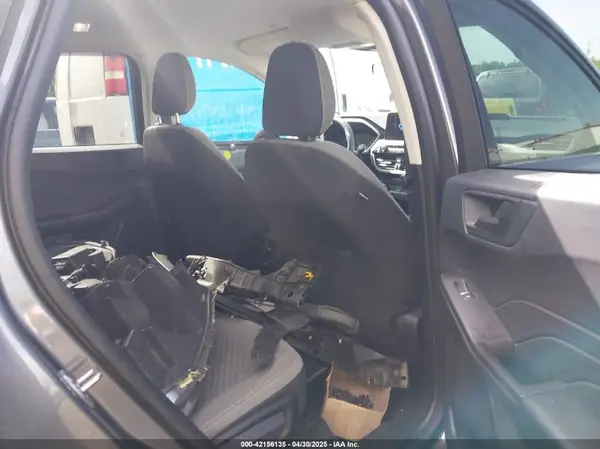 1FMCU9G66NUB20350 2022 FORD ESCAPE - Image 8
