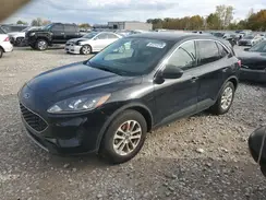1FMCU9G66NUB25175 2022 FORD ESCAPE