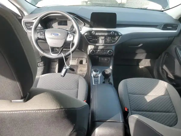 1FMCU9G66NUB25175 2022 FORD ESCAPE - Image 8