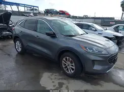 1FMCU9G66NUB30750 2022 FORD ESCAPE