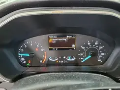1FMCU9G66NUB33504 2022 FORD ESCAPE