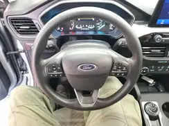 1FMCU9G66NUB36192 2022 FORD ESCAPE