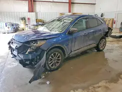 1FMCU9G66NUB38234 2022 FORD ESCAPE