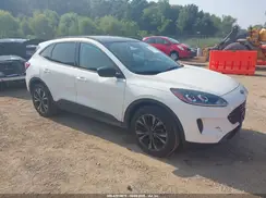 1FMCU9G66NUB50206 2022 FORD ESCAPE