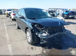 1FMCU9G66NUB51789 2022 FORD ESCAPE