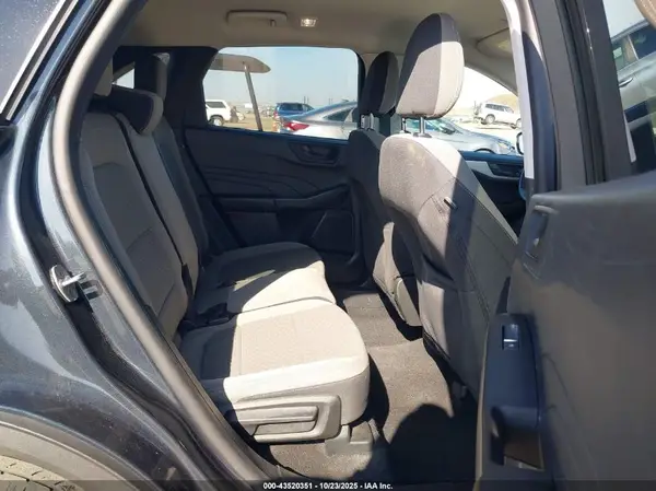 1FMCU9G66NUB51789 2022 FORD ESCAPE - Image 8