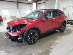 1FMCU9G66NUB59424 2022 FORD ESCAPE