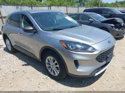 1FMCU9G66NUB60167 2022 FORD ESCAPE