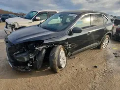 1FMCU9G66NUB60962 2022 FORD ESCAPE