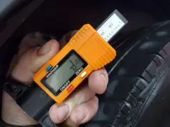 1FMCU9G66NUB63862 2022 FORD ESCAPE