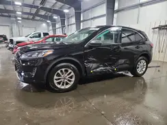 1FMCU9G66NUB66079 2022 FORD ESCAPE