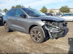 1FMCU9G66NUB66910 2022 FORD ESCAPE