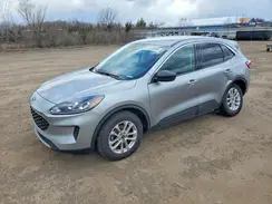 1FMCU9G66NUB67328 2022 FORD ESCAPE