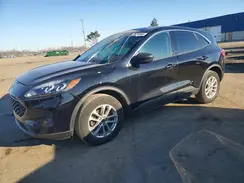1FMCU9G66NUB69872 2022 FORD ESCAPE