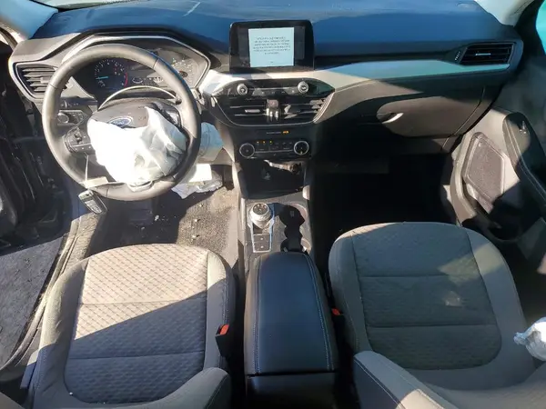 1FMCU9G66NUB69872 2022 FORD ESCAPE - Image 8