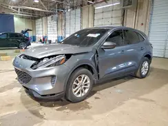1FMCU9G66NUB70858 2022 FORD ESCAPE