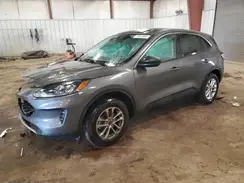 1FMCU9G66NUB71332 2022 FORD ESCAPE