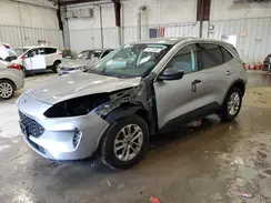 1FMCU9G66NUB79687 2022 FORD ESCAPE