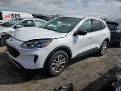 1FMCU9G66NUB79754 2022 FORD ESCAPE