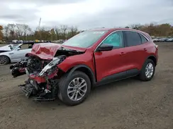 1FMCU9G66NUB80628 2022 FORD ESCAPE