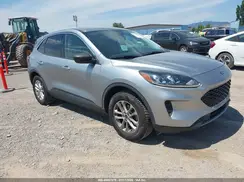 1FMCU9G66NUB81486 2022 FORD ESCAPE