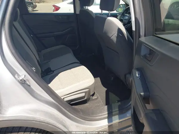 1FMCU9G66NUB81486 2022 FORD ESCAPE - Image 8